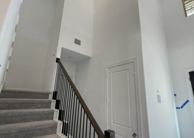 kbollbridge pt ln before 12