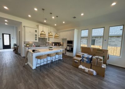 kbollbridge pt ln before 9