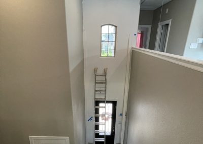 kbollbridge pt ln during 1