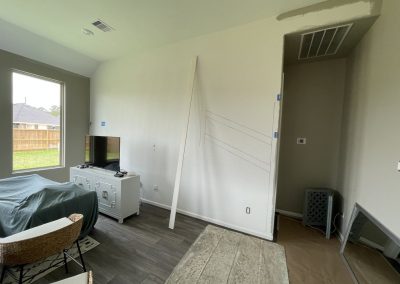 kbollbridge pt ln during 2