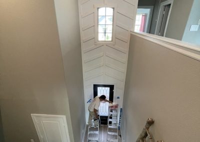 kbollbridge pt ln during 3