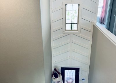 kbollbridge pt ln during 4