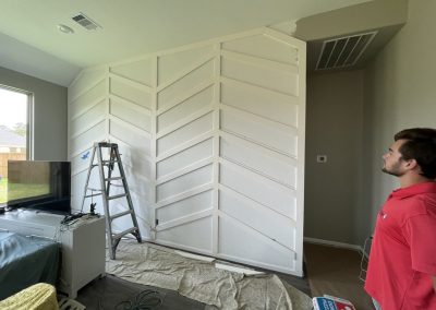 kbollbridge pt ln during 5