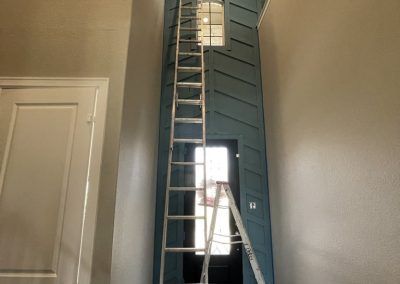 kbollbridge pt ln during 7