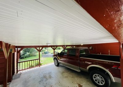 mathis church rd after 1