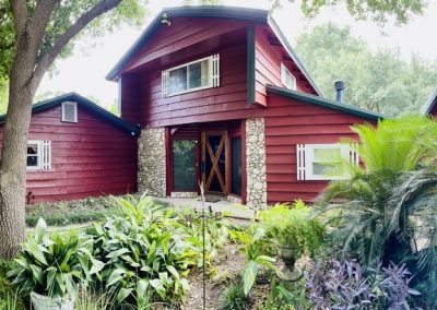 mathis church rd after 10