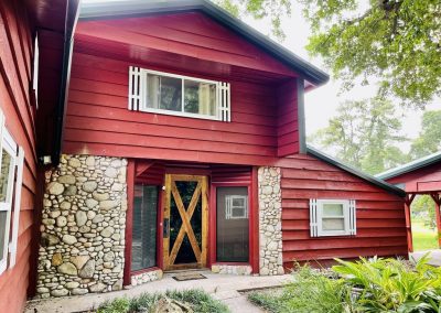 mathis church rd after 11