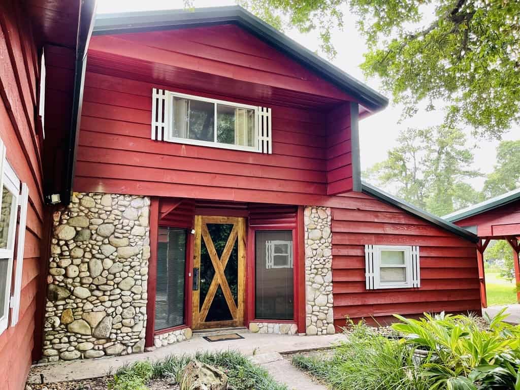 Gallery 18 compass cove cr after (4)