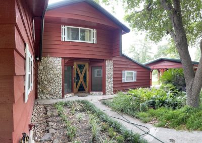 mathis church rd after 12