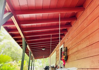 mathis church rd after 13