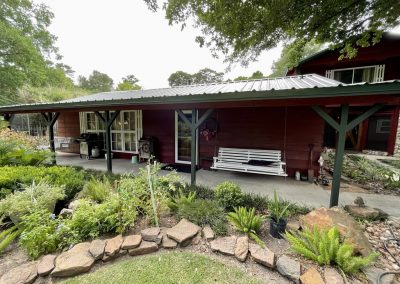 mathis church rd after 14