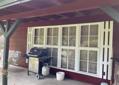 mathis church rd after 15