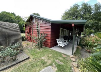 mathis church rd after 16