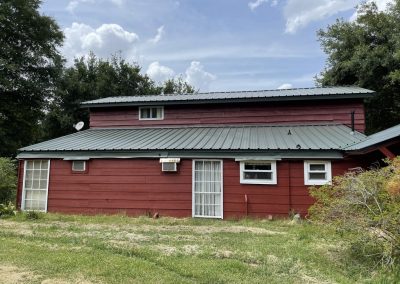 mathis church rd after 19