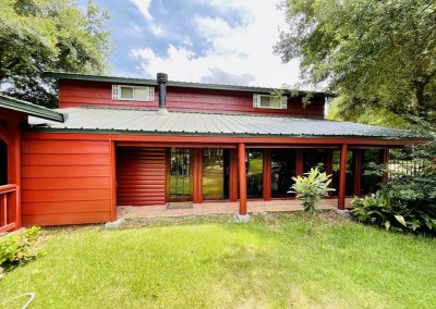 mathis church rd after 2