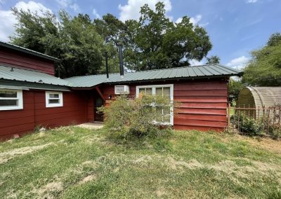 mathis church rd after 20