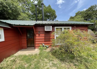 mathis church rd after 21