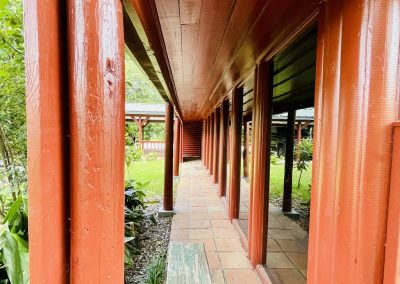 mathis church rd after 3