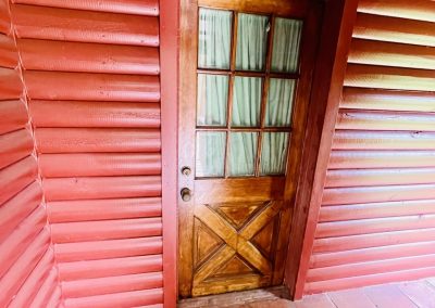 mathis church rd after 4