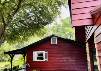 mathis church rd after 6