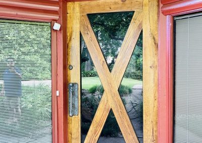 mathis church rd after 8