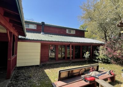 mathis church rd before 10