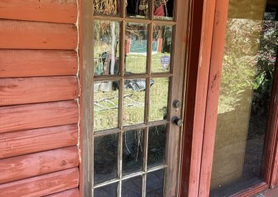 mathis church rd before 11