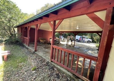 mathis church rd before 12