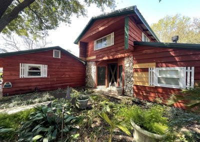 mathis church rd before 14