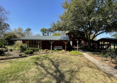 mathis church rd before 15