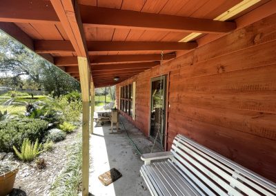 mathis church rd before 16