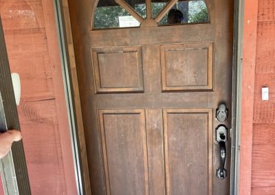 mathis church rd before 17