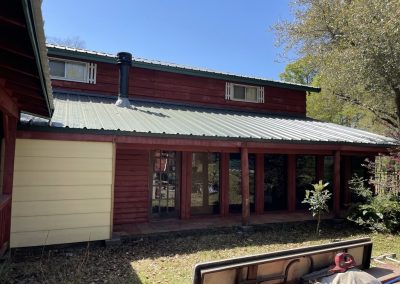 mathis church rd before 9