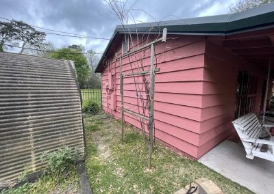 mathis church rd during 10