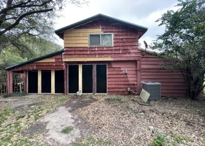 mathis church rd during 14