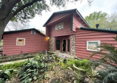 mathis church rd during 2