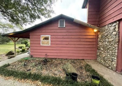 mathis church rd during 4