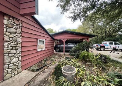 mathis church rd during 6