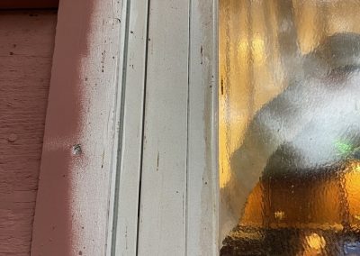 mathis church rd during 7