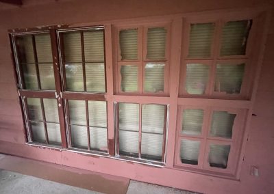 mathis church rd during 9