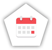 schedule-icon
