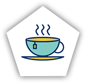 tea-icon