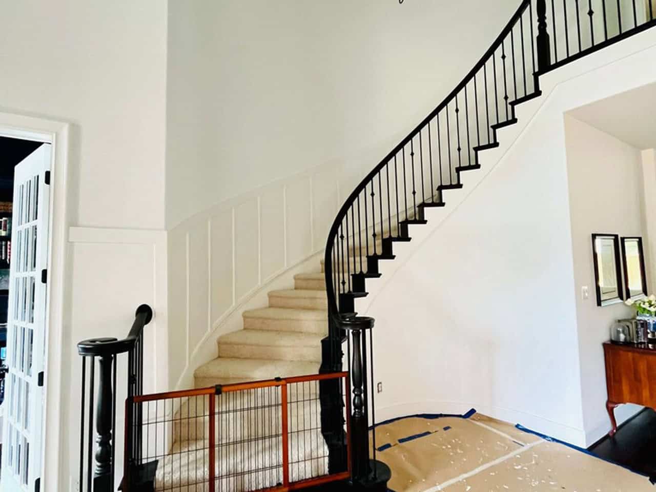 Millsbridge Ln, Magnolia, Tx, 77354