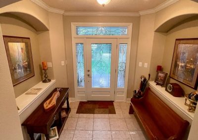 Teneya Canyon, magnolia, tx, 77355