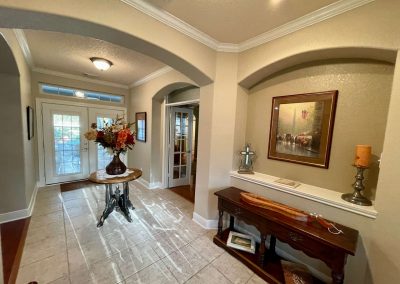 Teneya Canyon, magnolia, tx, 77355