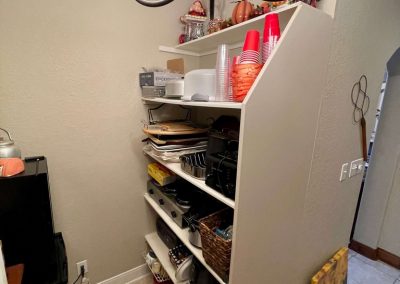 Teneya Canyon, magnolia, tx, 77355