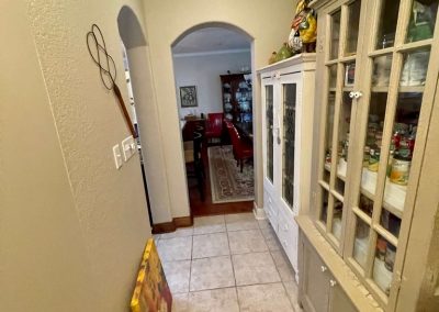 Teneya Canyon, magnolia, tx, 77355