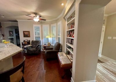 Teneya Canyon, magnolia, tx, 77355