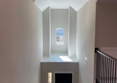 Wedgewood Creek Ln, Pinehurst, tx, 77362