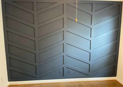 Wedgewood Creek Ln, Pinehurst, tx, 77362